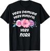 Top – T-shirts