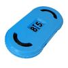Printed 3d Life Digital Counter Lock With Elastic Buckle Twodigit Health Tracker Life Counter For Privacy Protection Home And School Use