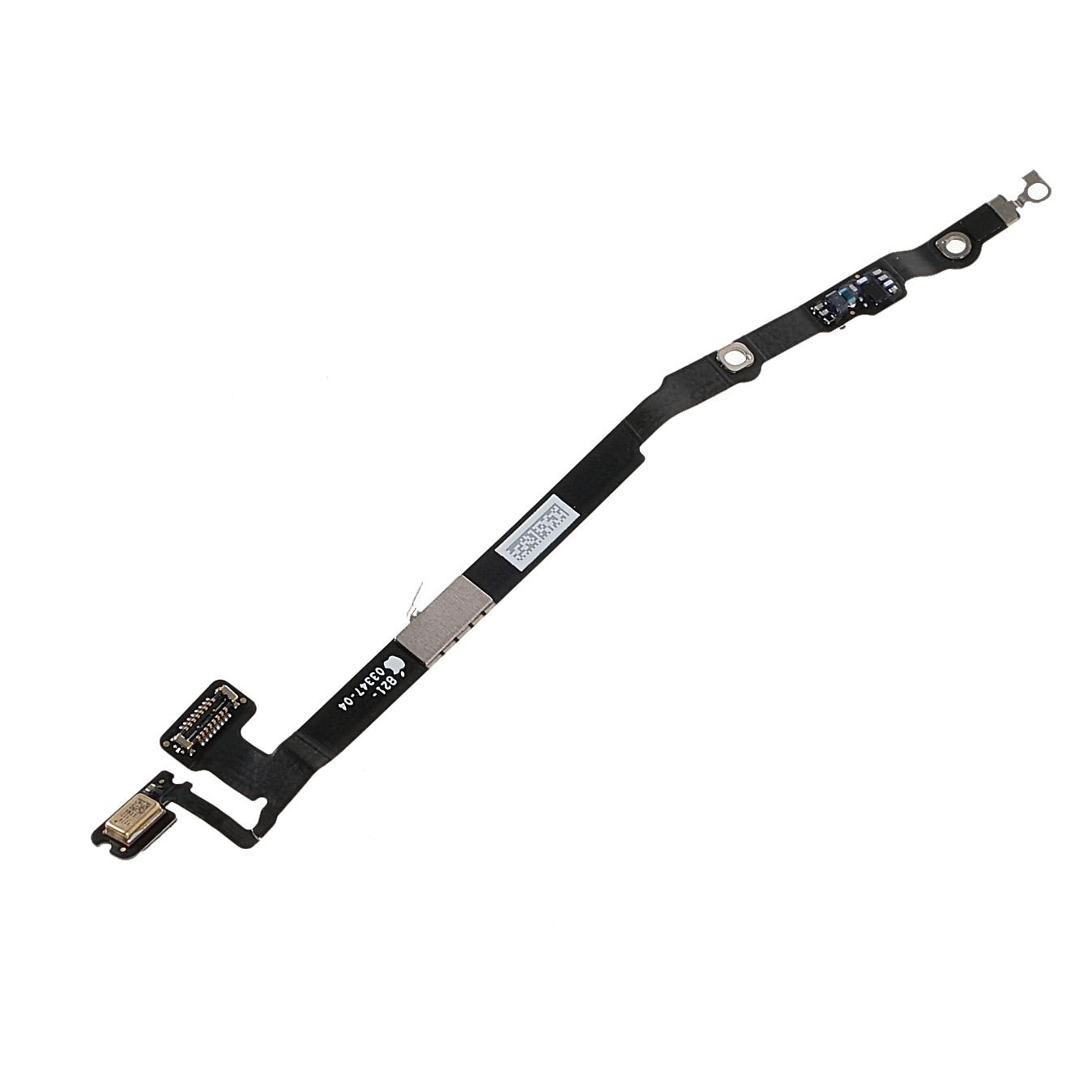 

OEM Disassembly Bluetooth-compatible Flex Cable for iPhone 13 Pro Max 6.7 inch A