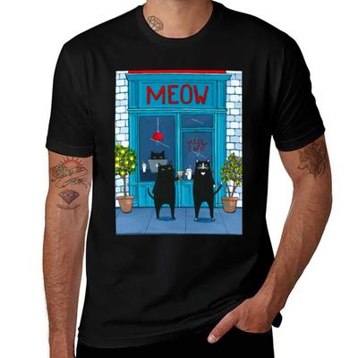 Oberteile – T-Shirts