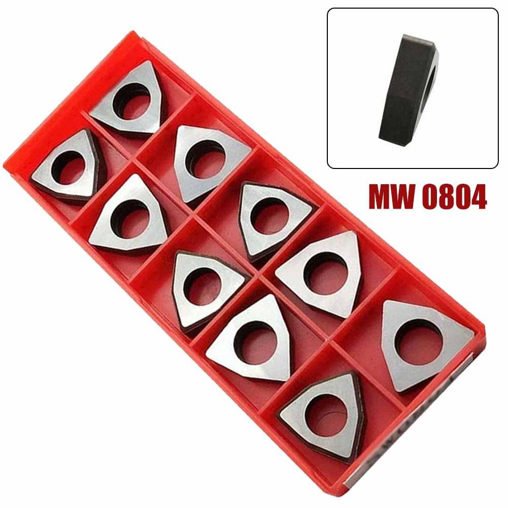 CNC CNC Carbide Shims Carbide Shim Trigon High Toughness