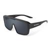 Brillen & Accessoires – Sonnenbrille