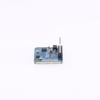 The 24G Sensor Radar Ld2410C Radar Module Is Square-Packaged And Equipped With An Intelligent Sensor And Bluetooth