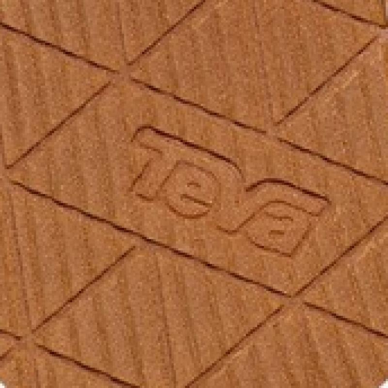 Teva Men S inSulated Boot Riember Stvm2435472 Frg