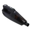 Car Vacuum Cleaner and Tire Inflator Multi Functional 500ml Handheld Portable Vacuum with Pressure