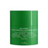Balsam oczyszczający Pure Grinding