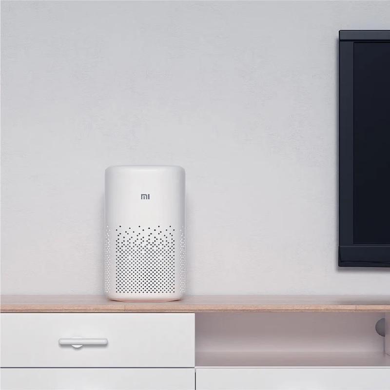 Xiaomi Xiaoai Smart Speaker
