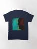 Visage Visage Classic T-Shirt
