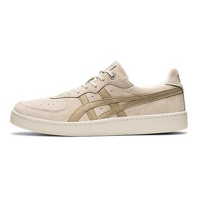 Gsm Sd Baskets Décontractées Confortables Baskets Unisexe Kaki 1183B789-200