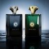 Azure Wilderness Land Men's Perfume Lasting Fragrance Women's Perfume