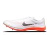 Nike ZoomX Dragonfly 'Rawdacious' Sneakers casual DJ5255-100