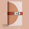 Easy and Fun Deposit Book Holder Multi Pockets Cash Envelopes Binder  Money Savings Challenge
