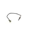 Ft11405 Fast Exhaust Gas Temperature Sensor