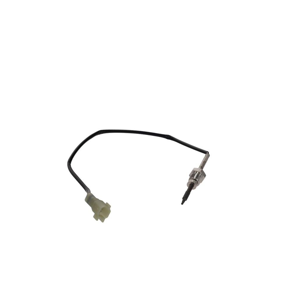 Ft11405 Fast Exhaust Gas Temperature Sensor