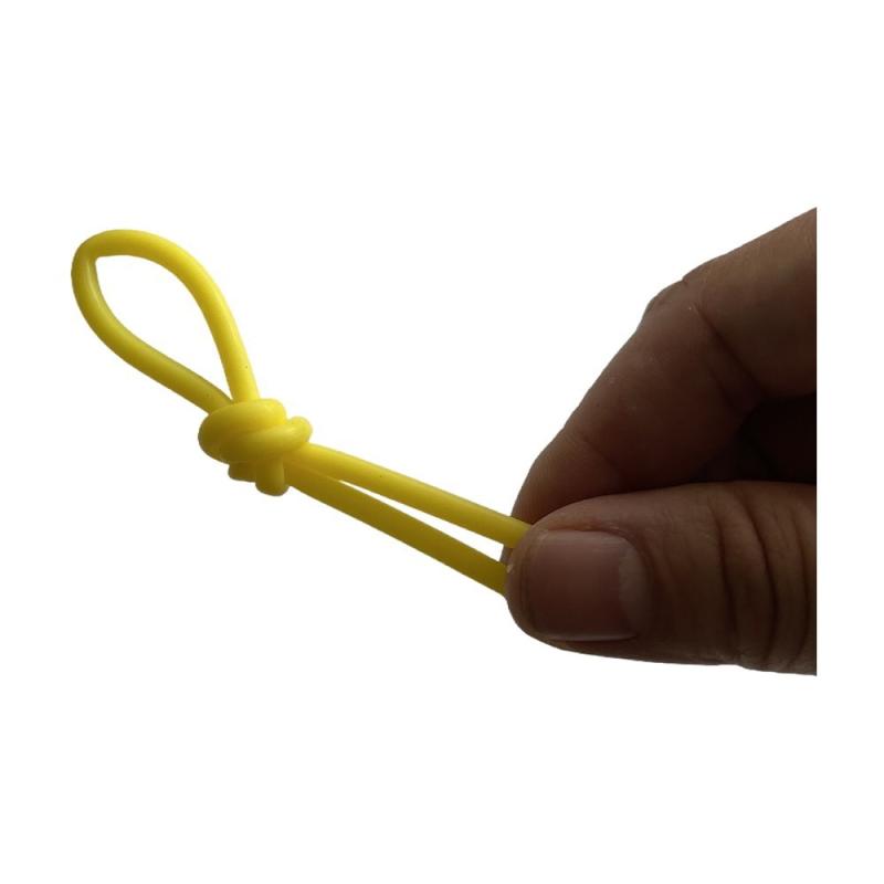 1/8 шт. Узлы против вибрации для сквош-ракетки, демпферы, мягкий силикон, для теннисной ракетки, ракетбола, виброгасители, теннисная ракетка