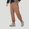 Jordan FW24 Fashion Trend Comfortable Outdoor Fitness Running Knitted Sports Pants Men pants Khaki FV7280-223