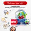 Zhonghua Mundpflege & Körperpflege Bundle