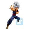 Bandai Spirits Ichibansho Ichibansho Dragon Ball Super Hero Son Gohan Complete Edition (Beast) (Vs. Beast)