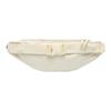 Nike Recycled Polyester Fanny Pack Regular Unisex Coconut Milk White Casual FZ7221-113