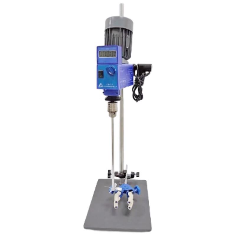 Bailing GZ120 Cantilever Electric Mixer