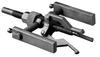 Bearing Puller 18 - 43 X 70 Mm