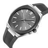 REWARD RD632829M 632829 Waterproof Luminous Hands Auto Date Men Quartz Watch High Quality Silicone Band Sport Business Watch