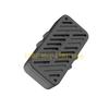 L8RE Silver Module Replacement Part Ag+ Module Vacuum Cleaner Deodorizing Module Silver Water Module for Home Environment
