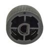 Chevrolet Multimedia Volume Control Knob 22912547 Round Design
