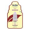 Sri Sri Ayurveda Tattva Shakti Drops 10ml X Pack of 5 | Herbal Energy & Vitality Boost Supplement