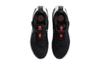 Nike Air Zoom Arcadia Kids' Running Shoes Pre School CZ6402-005