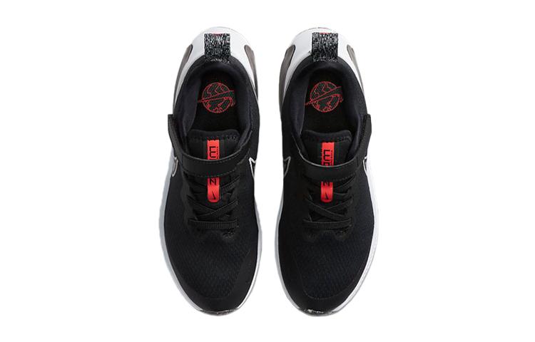 Nike Air Zoom Arcadia Kids' Running Shoes Pre School CZ6402-005