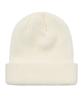 MUCENT Boot Long Knit Beanie Unisex (3 Colors)