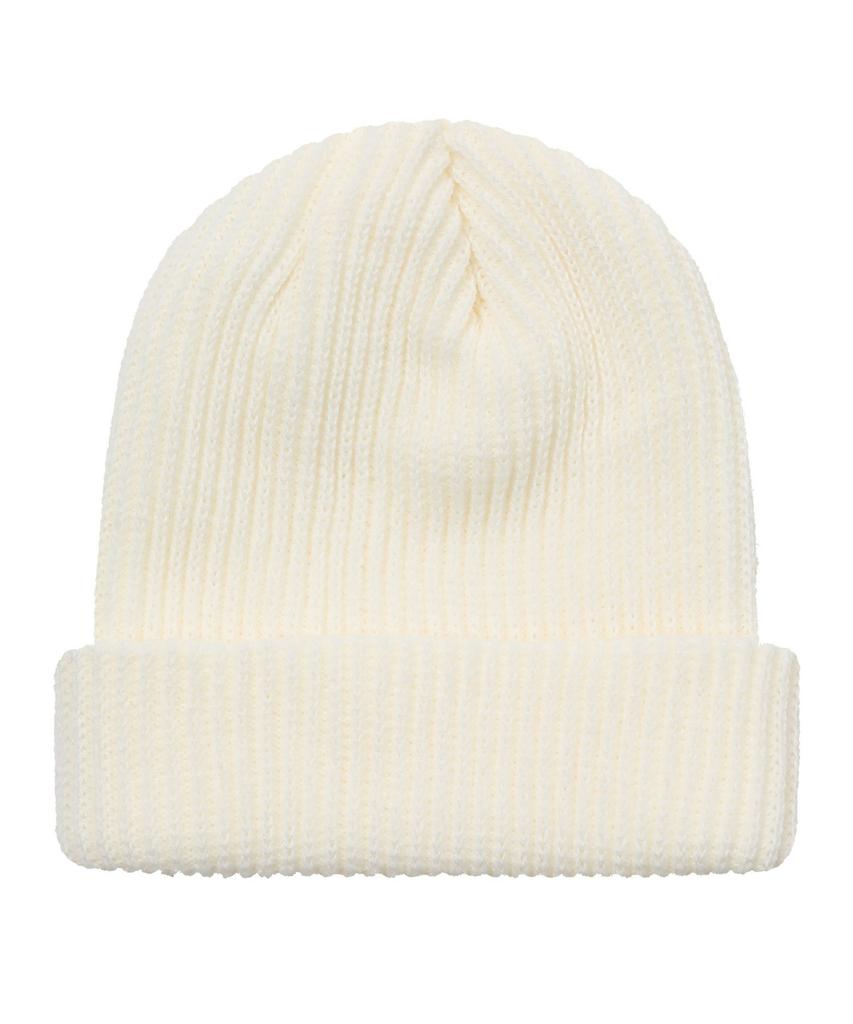MUCENT Boot Long Knit Beanie Unisex (3 Colors)