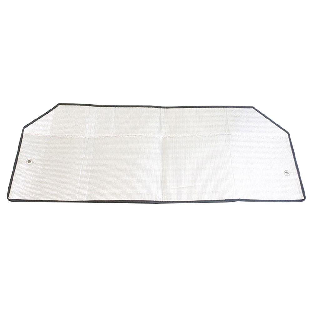 Чехол для наружного блока Чехол для кондиционера для наружных кондиционеров Улучшенная изоляция Всесторонняя защита Легкое обращение 110x 45cm