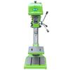 High Power Dual-use Bench Drill & Mill - 220v/380v, Multi-function, 16 Drill Tap 