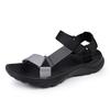 Summer Men's Sandals Fashion Leisure Beach Holiday Sandals for Mens Lightweight Shoes New Outdoor Comfortable Casual Sandals