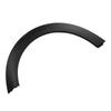 Rear Wheel Arch Car Moulding Mudguard Flare Replacement for Cooper F56 2014 To 2021 Rear Right (51777376878)