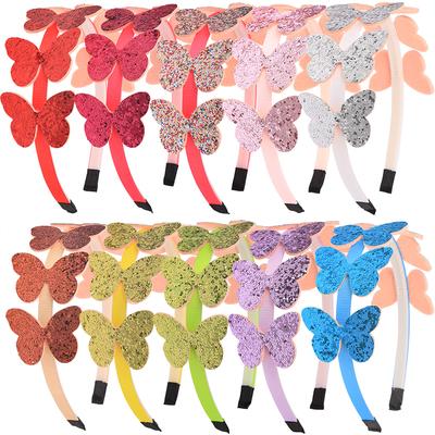 Accessori per capelli bambini – Cerchietti per capelli per bambini