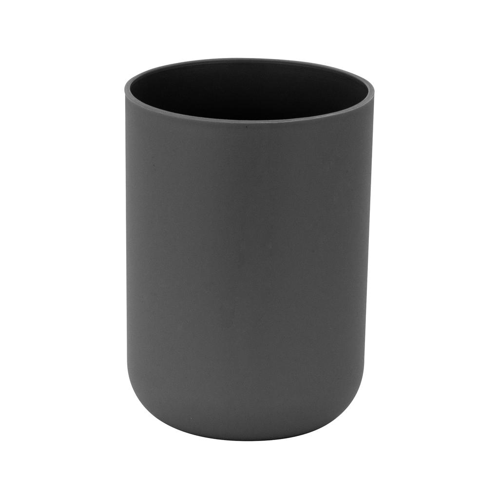 Teesa bathroom accessories set