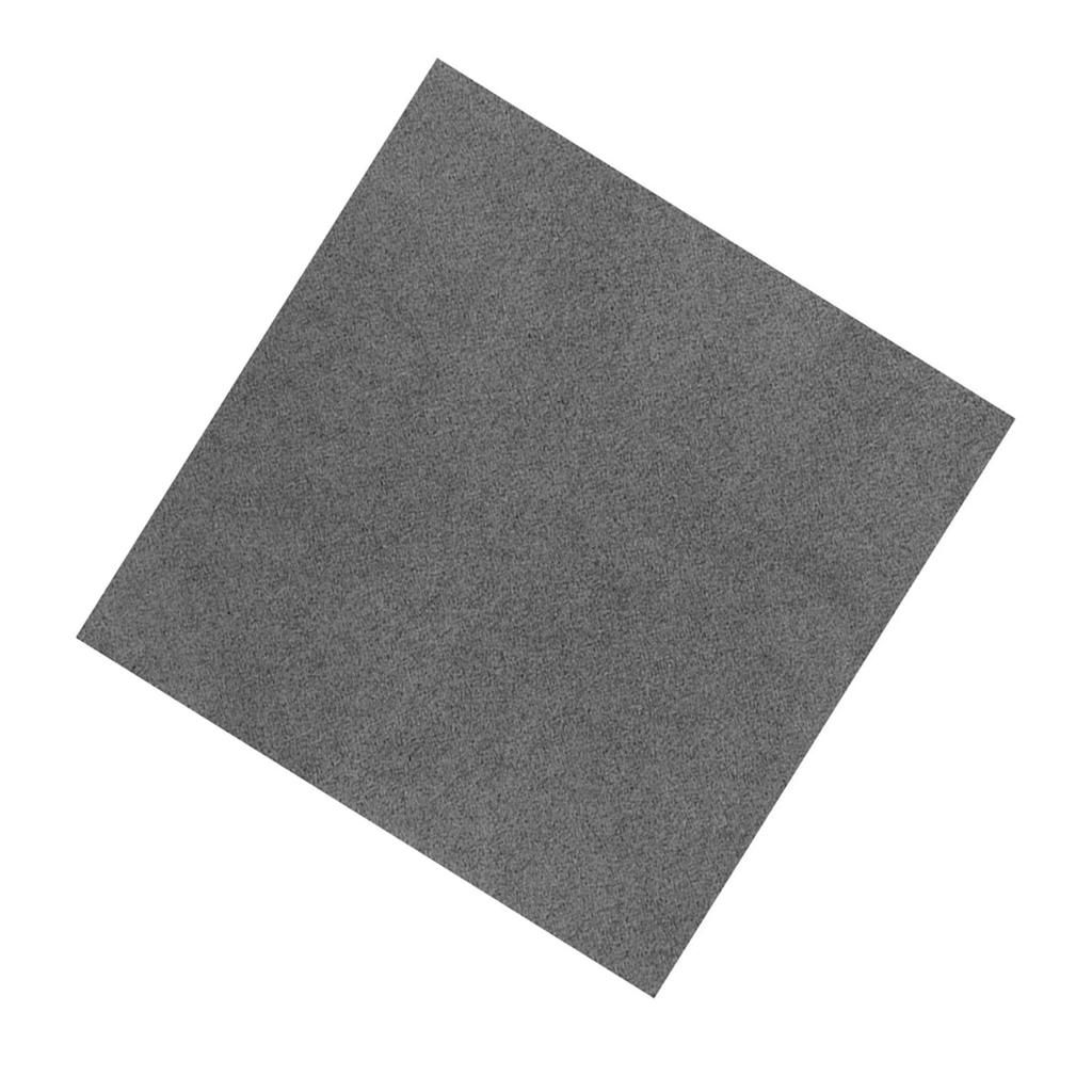 Window Towel Portable Versatile Thickened Strong Absorption Glass Cleaning Cloth for Home