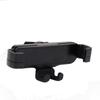 Roewe RX3 Wireless Charging Car Phone Holder (18-21 Models)