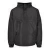 Build Your Brand Unisex Adult Summer Windbreaker