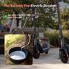 Ulip Self-repairing 9.5*2.50 off-road tubeless tire with goo