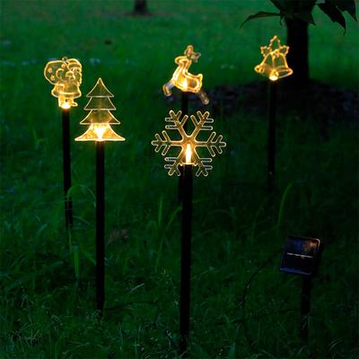 Iluminação – Luzes de Natal e iluminação decorativa