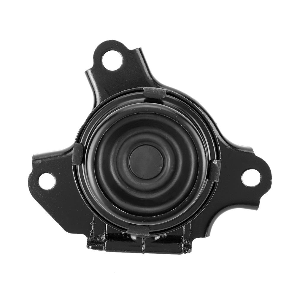Engine Transmission Mount Front 50821 S9A 023 Fit for Honda CR-V 2002-2006