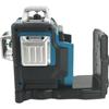 Instrumente de reparat – Nivelmetre cu laser