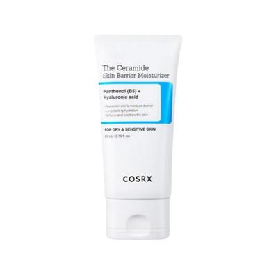The Ceramide Skin Barrier Moisturizer Cream 80ml