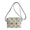 Nuova Borsa Scatola Piccola Cupido Primavera ed Estate Mini Scatola Quadrata Borsa Moda per Telefono Cellulare Borsa a Spalla/Messenger Versatile