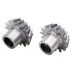 Remote Control Car Driving Gear Accessory Parts Fit for Wltoys A959-B A969-B A979-B K929-B