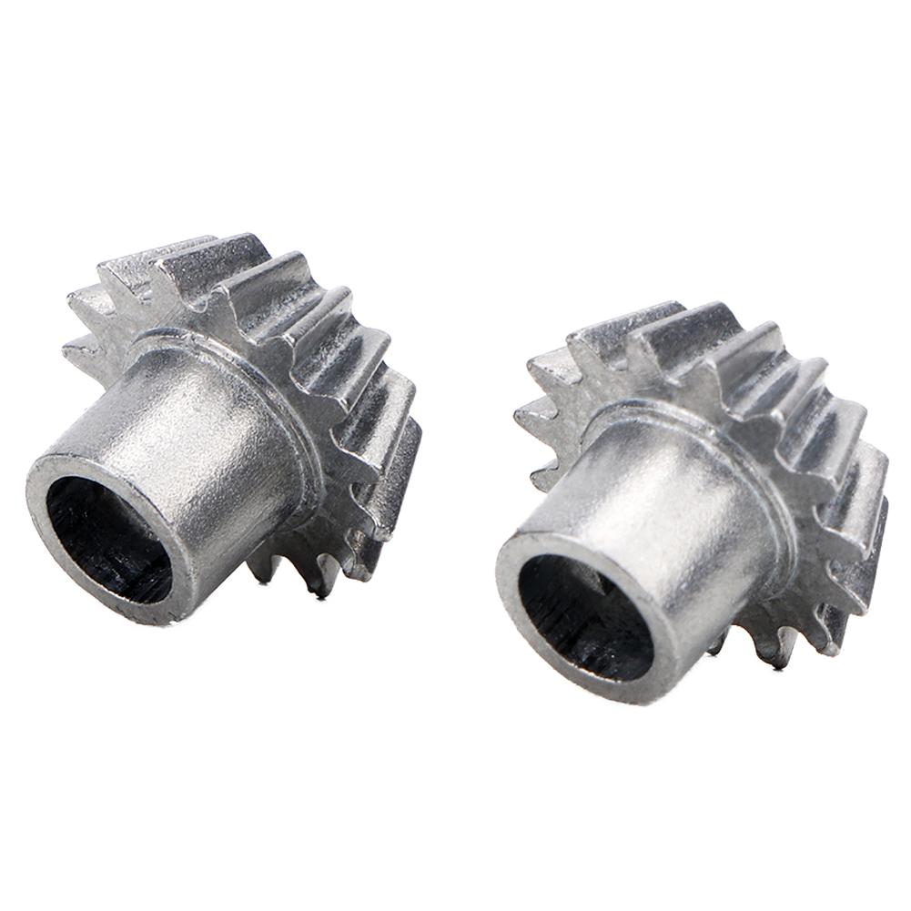 Remote Control Car Driving Gear Accessory Parts Fit for Wltoys A959-B A969-B A979-B K929-B